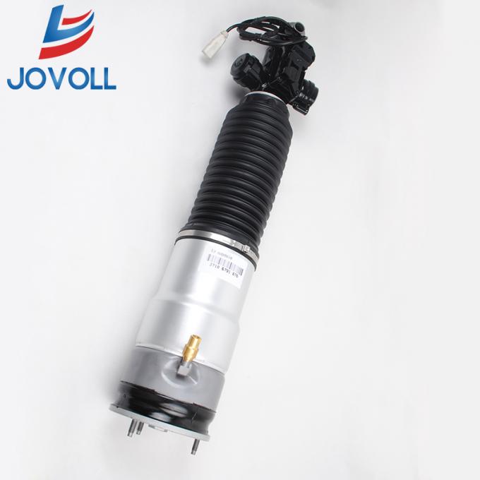 Rear Right Air Suspension Shock Absorber for 0912 BMW 7 Series F01 F02