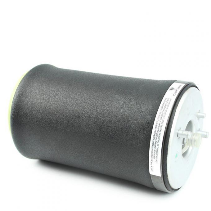 Auto Air Suspension Parts Rubber Sleeve Rubber Bladder For BMW X5 E53