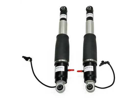 84176675 Rear Shock Absorber Electric Control For Cadillac Escalade 6.2L V8 2015-2019