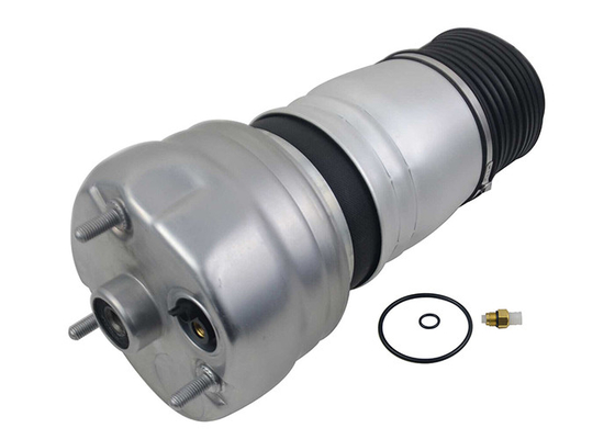 Front Right Air Suspension Spring 97034315200 97034305210 For 2010-2015 Porsche Panamera 970 All Models