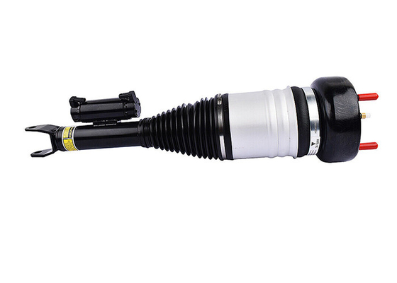 Front Right Air Suspension Shock Strut With ADS For Mercedes Benz W205 RWD A2053204868