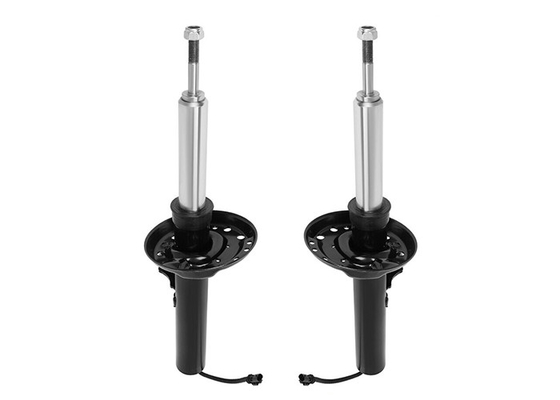 84677093 Air Suspension Shock Absorber For 2013-19 Cadillac XTS W/ Electric Front Strut