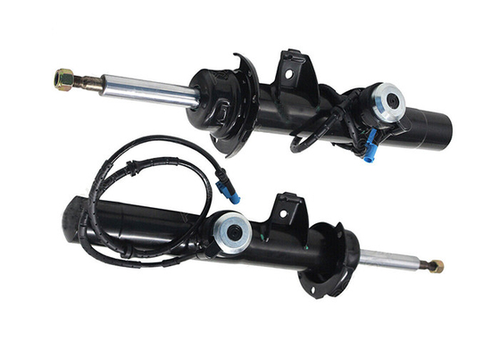 37116792835 37116792836 Pair Air Shock For BMW Z4 E89 SDrive 28i 30i 35i 35is Front Shock Absorber W/VDC 2009-2016