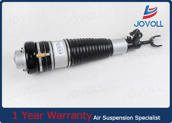Front Right Air Shock Strut Assembly For Audi A6 C6 &amp; S6 4F0616040AA