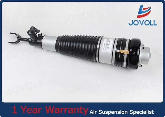 Air Shock Strut Assembly For Audi A6 C6 & S6 Front Left  Suspension 4F0616039AA