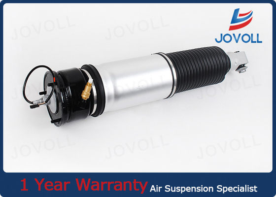 Rear Left Air Suspension Shock Absorbers For BMW 7Series E66 750Li