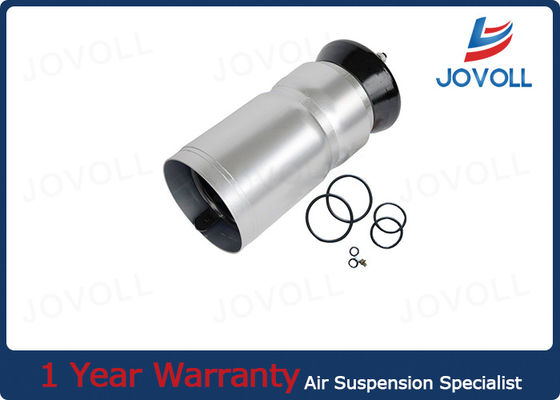 Land Rover Discovery 3 / 4 Air Spring , RNB501580 Range Rover Sport Front Suspension Parts for shock absorber