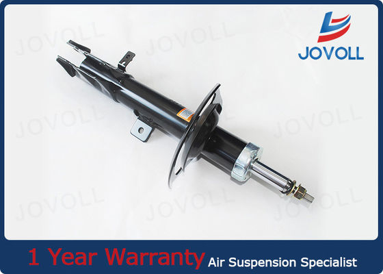 Durable Jeep Air Suspension Kits Front Left Hydraulic Jeep Shock Absorbers