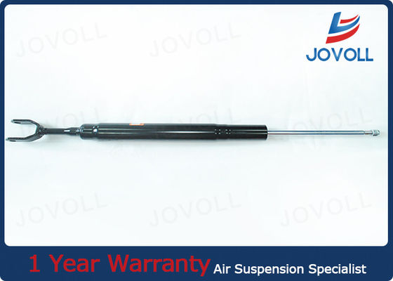 Application For Audi A6L C6 Front Shock Absorber 4F0413031AR