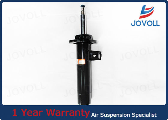 31316796155 Front Left  Hydraulic Shock Absorber Parts Air Strut For BMW 3 Series E90