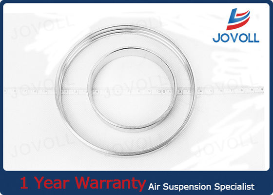 Professional BMW Air Suspension Parts Steel Crimp Ring 37126750355