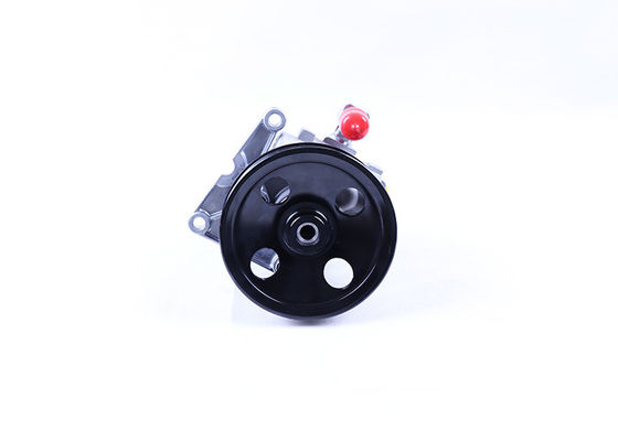 0054662202 Electric Power Steering Pump Auto Spare Parts For Mercedes Benz W164 W221
