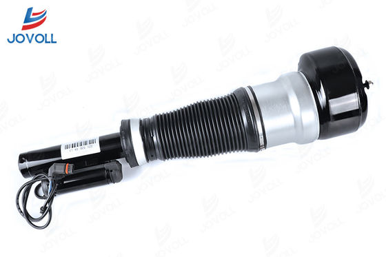 Air Suspension Parts Shock Absorber for Mercedes Benz S Class S350 S400 S550 W221 Front and Left A2213204913