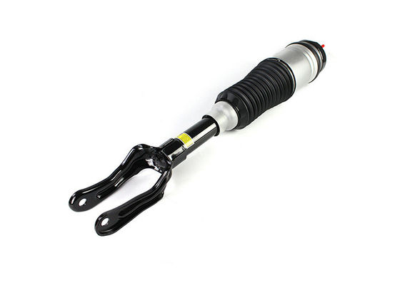 WK3 Jeep Grand Cherokee Suspension Front Air Shock Absorber 68029903AE 68029902AE