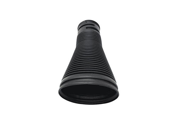 A2223204713 A2223204813 Dust Cover Boot For Mercedes Benz W222 Rear Air Suspension Shock Absorber