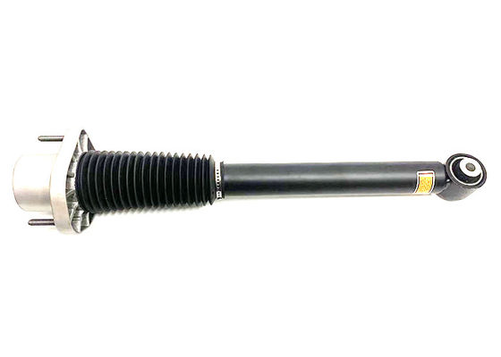 Rear Left And Right Air Suspension Shock Absorber For Land Rover Sport 2014  With EDC OEM LR047324