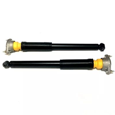A2123200630 Auto Suspension Parts Rear Shock Absorbers For Mercedec Benz W212