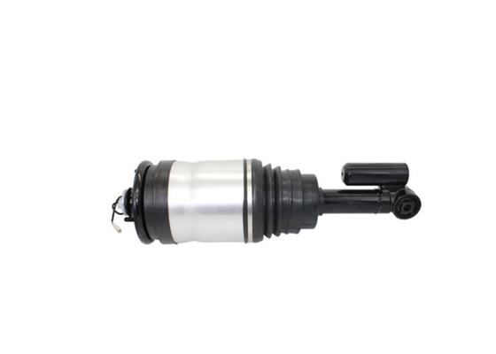 LR015018 Rear Left And Right Air Suspension Shock Absorber For Range Rover Sport L320 10-13