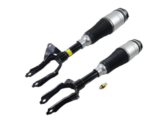 68298325AE 68298326AE Air Shock Absorber For Jeep Grand Cherokee 2016-2020 Front Left / Right Air Suspension Shock Strut