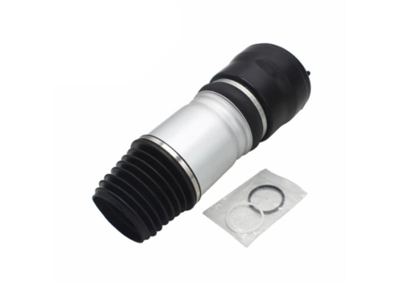 Mercedes W211 Front Left And Right Air Suspension Repair Kit Air Spring Rubber Bellows A2113206013 A2113206113