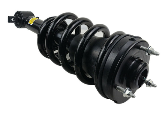 25888675 19353951 Front Shock Absorbers Assy For Cadillac Escalade GMC Yukon / XL 1500 / Tahoe 07-14