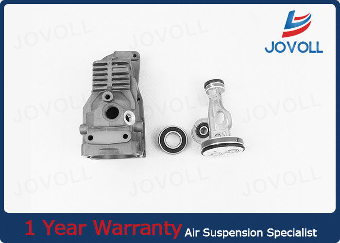 air compressor repair