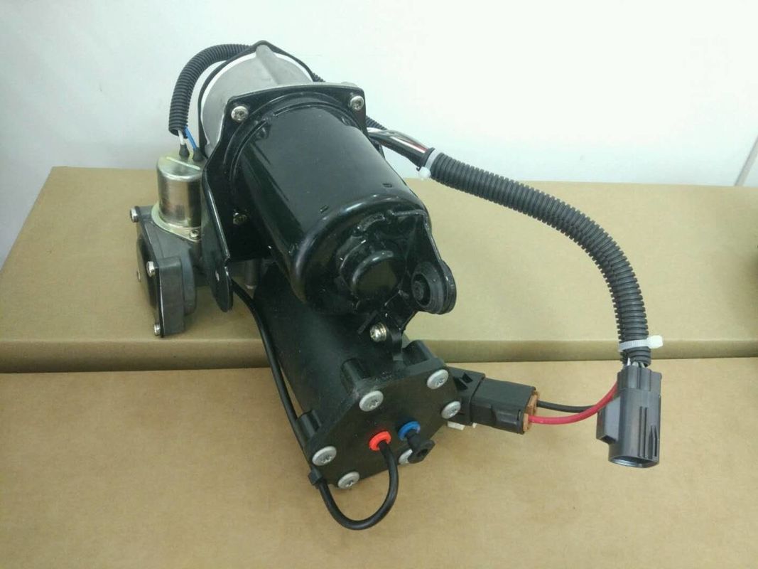 LR023964 For Land Rover Air Suspension Parts Discovery 3/4 Sport Air
