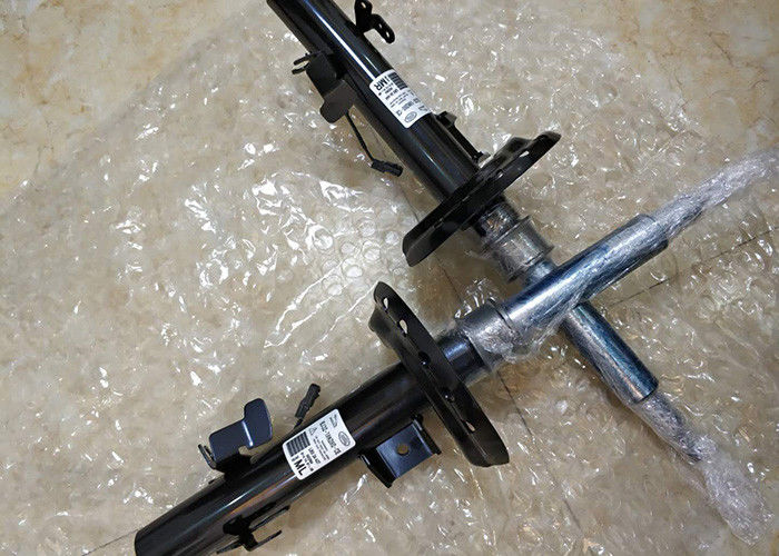 Heavy Duty Truck Air Bag Suspension System Repair Kits for Landrover Evoque Rear Right with ADS