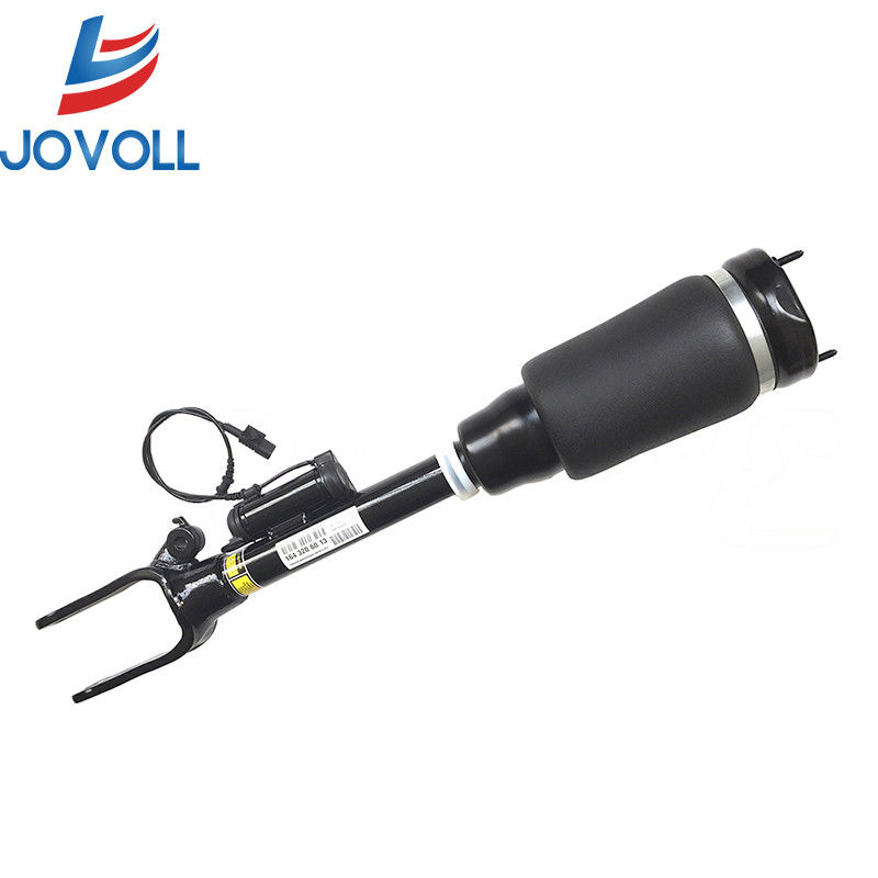 Mercedes Benz Air Suspension Parts / Front Air Suspension Shock For