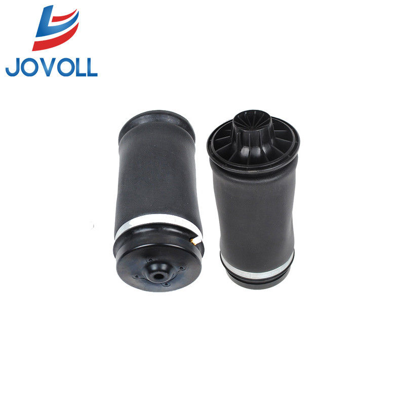 Air Suspension Bellows Sprint Kit For Mercedes Benz W164 GL Rear Left