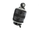 Rear Left Right Air Suspension Spring A2113200725 A2113200825 For Mercedes Benz CLS E Class W211 W219
