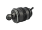 Rear Left Right Air Suspension Spring A2113200725 A2113200825 For Mercedes Benz CLS E Class W211 W219