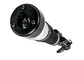 A2213205413 A2213205313 Front Air Suspension Strut Shock For Mercedes W221 4 Matic S320 350 450 S500 CL500