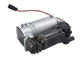 37206789450 Air Suspension Compressor Pump For BMW 7 Series F01 F02 F04 F07 GT F11
