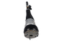 Rear Right Air Suspension Shock A2223207413 A2223205213 For Mercedes - Benz S - Class W222-2 &amp; 4 Matic S400 S550 S560