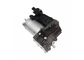 A2213200704 Reliable Mercedes Benz W221 Air Suspension Compressor Suspension Pump