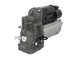 A1643201204 Brand New Air Suspension Compressor Pump for Mercedes Ben ML350 ML500 GL450 GL350 W164