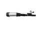 A2203205013 Rear left and Right Air Suspension Shock Absorber For Mercedes Benz W220