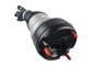 Mercedes Benz S Class W222 Front Left Right Air Suspension Shock Absorber 1 Year Warranty.