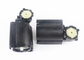 Plastic Drying Housing Filter Air Suspension Compressor Repair Kit For VW Touareg 2002-2010 7L0616007A