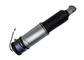 Rear Right Air Suspension Strut Shock Absorber For BMW 7 Series E65 E66 W/EDC 37126785536  37126767128