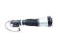A2203202238 Front Right Air Suspension Shock Strut For Mercedes S Class W220 S350 S430 S500-4 Matic