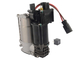 37206875177 Air Suspension Compressor Pump For BMW X5 F15/F85 X6 F16/F86 2013-2019