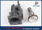 Durable Air Compressor Repair Kit W164 Air Suspension Compressor Cylinder Head