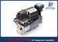 Range Rover MKIII Air Suspension Compressor Pump ISO9001 Approval