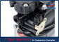 Range Rover MKIII Air Suspension Compressor Pump ISO9001 Approval