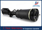 For BMW X5 E53 Front Right Air Suspension #37116757502 Shock Absorber