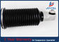 BMW 7 Series Air Suspension Shock Absorbers Without ADS 37126785538