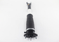 19256655 Air Suspension Shock Absorber For Cadillac SRX 3.6L 4.6L 2004-2009 Rear w/ Electric Magnetic Control