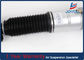 BMW F01 / F02 Air Suspension Shock Absorbers High Performance Material